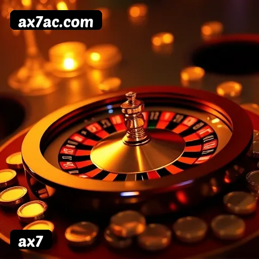 Apostas Esportivas no App