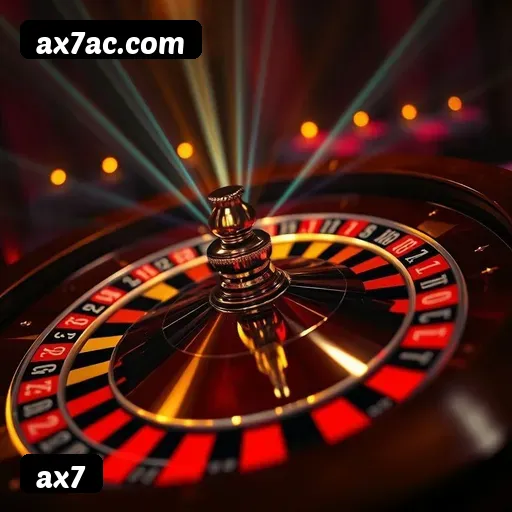 ax7 App Download
