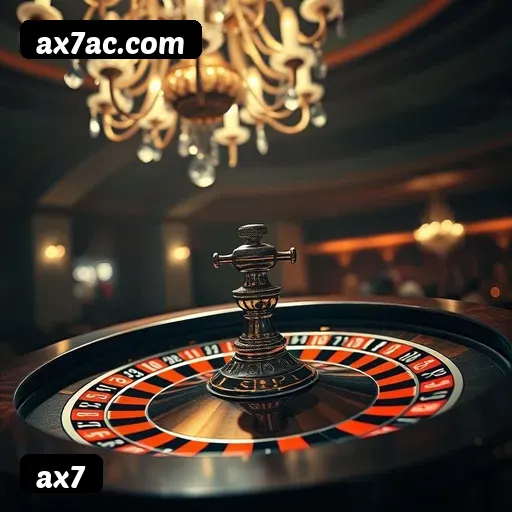 Perfil e Pagamentos no App