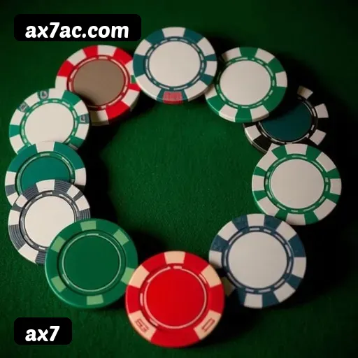 Suporte ao Cliente ax7