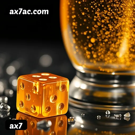 Jogos de Cassino no App