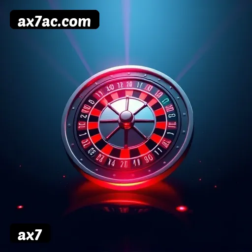 Termos e Condições de Bônus ax7