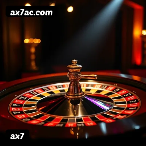 Como Maximizar Bônus ax7