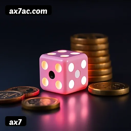 Estratégia de Apostas ax7